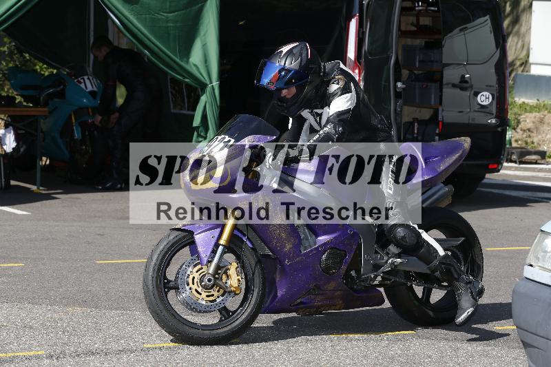 Archiv-2025/29 21.06.2025 PROMAX ADR/Impressionen